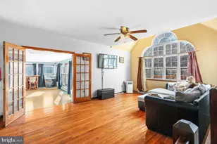 2247 Reo Dr, Effort, PA 18330 - Photo 9