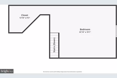 2247 Reo Drive, Effort, PA 18330 - Photo 35