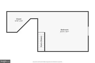 2247 Reo Dr, Effort, PA 18330 - Photo 35