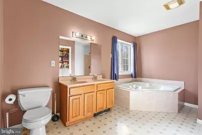 2247 Reo Drive, Effort, PA 18330 - Photo 27