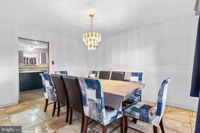 2247 Reo Drive, Effort, PA 18330 - Photo 19