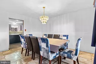 2247 Reo Dr, Effort, PA 18330 - Photo 19