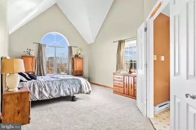 2247 Reo Drive, Effort, PA 18330 - Photo 25