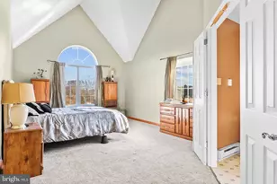 2247 Reo Dr, Effort, PA 18330 - Photo 25