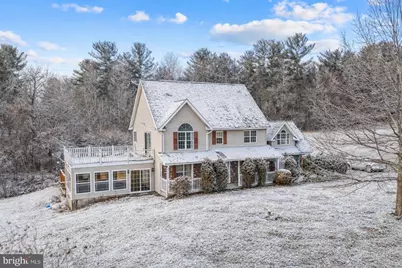 2247 Reo Drive, Effort, PA 18330 - Photo 3