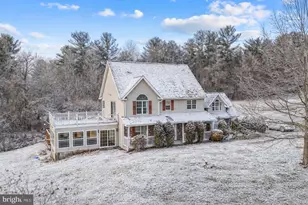 2247 Reo Dr, Effort, PA 18330 - Photo 3