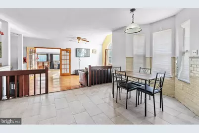 2247 Reo Drive, Effort, PA 18330 - Photo 15