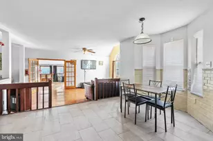 2247 Reo Dr, Effort, PA 18330 - Photo 15