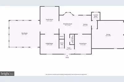 2247 Reo Drive, Effort, PA 18330 - Photo 7