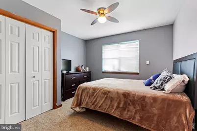 2247 Reo Drive, Effort, PA 18330 - Photo 31