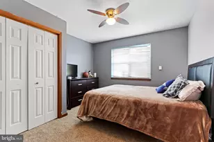 2247 Reo Dr, Effort, PA 18330 - Photo 31