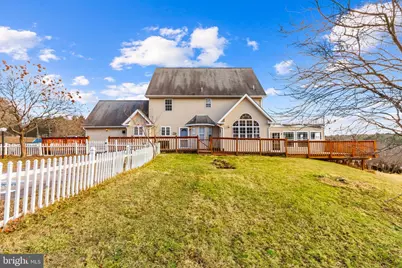 2247 Reo Drive, Effort, PA 18330 - Photo 41