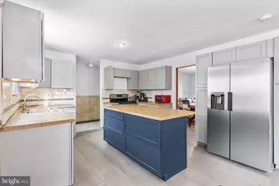 2247 Reo Drive, Effort, PA 18330 - Photo 13