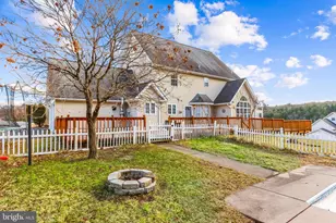 2247 Reo Dr, Effort, PA 18330 - Photo 39