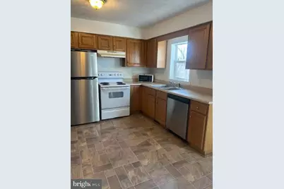 353 Braeside Avenue #353, East Stroudsburg, PA 18301 - Photo 3