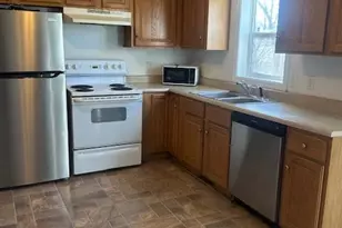 353 Braeside Ave, East Stroudsburg, PA 18301 - Photo 3