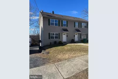 353 Braeside Avenue #353, East Stroudsburg, PA 18301 - Photo 21