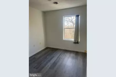 353 Braeside Avenue #353, East Stroudsburg, PA 18301 - Photo 11