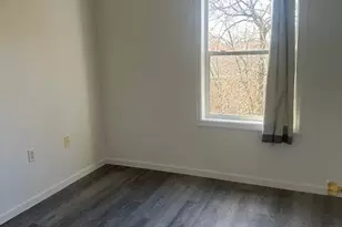 353 Braeside Ave, East Stroudsburg, PA 18301 - Photo 11