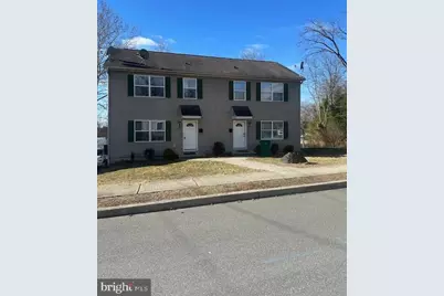 353 Braeside Avenue #353, East Stroudsburg, PA 18301 - Photo 1