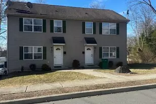 353 Braeside Ave, East Stroudsburg, PA 18301 - Photo 1