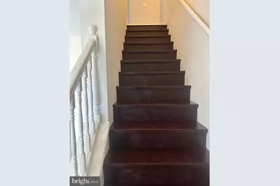 353 Braeside Avenue #353, East Stroudsburg, PA 18301 - Photo 7