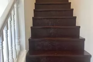 353 Braeside Ave, East Stroudsburg, PA 18301 - Photo 7