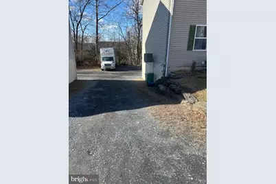 353 Braeside Avenue #353, East Stroudsburg, PA 18301 - Photo 19