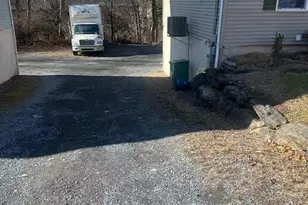 353 Braeside Ave, East Stroudsburg, PA 18301 - Photo 19