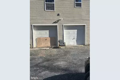 353 Braeside Avenue #353, East Stroudsburg, PA 18301 - Photo 17