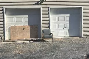 353 Braeside Ave, East Stroudsburg, PA 18301 - Photo 17