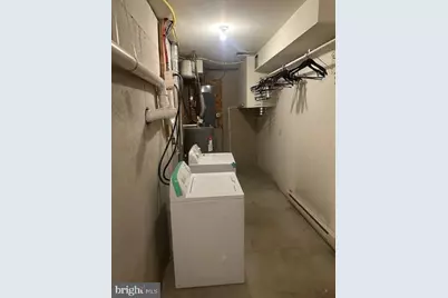 353 Braeside Avenue #353, East Stroudsburg, PA 18301 - Photo 15