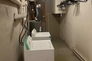 353 Braeside Ave, East Stroudsburg, PA 18301 - Photo 15