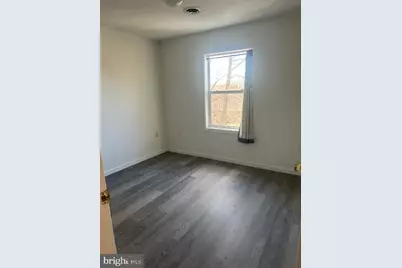 353 Braeside Avenue #353, East Stroudsburg, PA 18301 - Photo 13