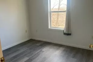 353 Braeside Ave, East Stroudsburg, PA 18301 - Photo 13