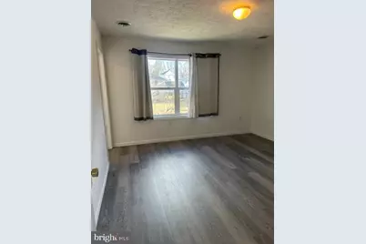 353 Braeside Avenue #353, East Stroudsburg, PA 18301 - Photo 9