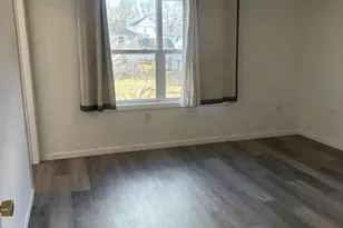 353 Braeside Ave, East Stroudsburg, PA 18301 - Photo 9