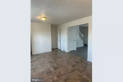 353 Braeside Avenue #353, East Stroudsburg, PA 18301 - Photo 5