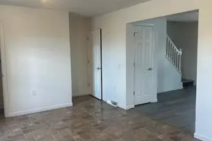 353 Braeside Ave, East Stroudsburg, PA 18301 - Photo 5