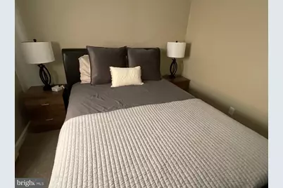 302 Viho Court, Pocono Lake, PA 18347 - Photo 17