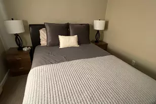 302 Viho Ct, Pocono Lake, PA 18347 - Photo 17