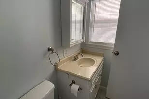 302 Viho Ct, Pocono Lake, PA 18347 - Photo 27