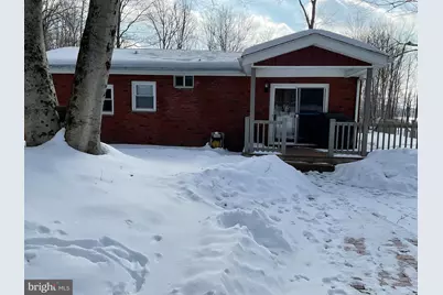 302 Viho Court, Pocono Lake, PA 18347 - Photo 3