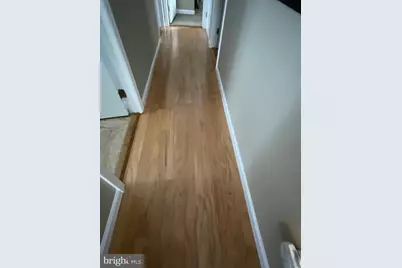 302 Viho Court, Pocono Lake, PA 18347 - Photo 35