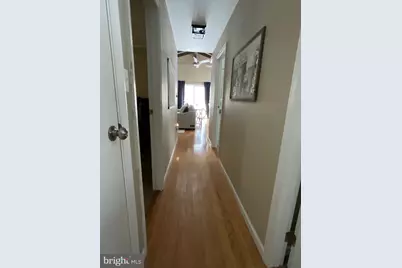 302 Viho Court, Pocono Lake, PA 18347 - Photo 31