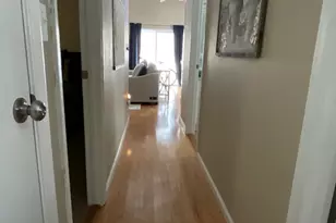 302 Viho Ct, Pocono Lake, PA 18347 - Photo 31