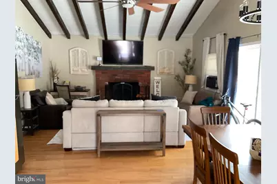 302 Viho Court, Pocono Lake, PA 18347 - Photo 5