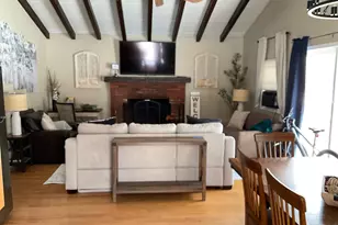 302 Viho Ct, Pocono Lake, PA 18347 - Photo 5