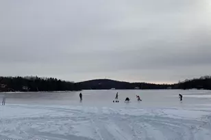 302 Viho Ct, Pocono Lake, PA 18347 - Photo 43