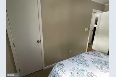 302 Viho Court, Pocono Lake, PA 18347 - Photo 21